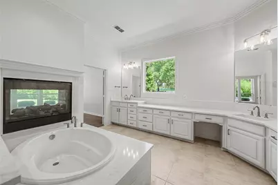 1200 Mount Gilead Road, Keller, TX 76262 - Photo 24