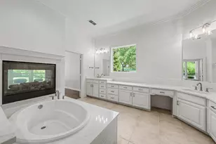 1200 Mount Gilead Road, Keller, TX 76262 - Photo 24