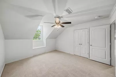 1200 Mount Gilead Road, Keller, TX 76262 - Photo 28