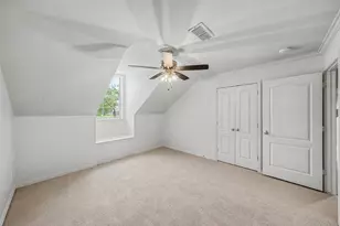 1200 Mount Gilead Road, Keller, TX 76262 - Photo 28