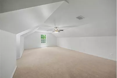 1200 Mount Gilead Road, Keller, TX 76262 - Photo 30