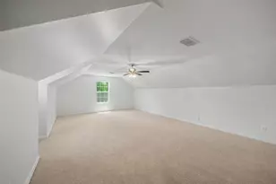 1200 Mount Gilead Road, Keller, TX 76262 - Photo 30