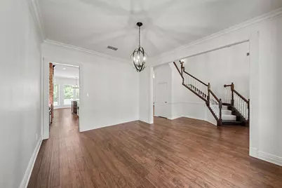 1200 Mount Gilead Road, Keller, TX 76262 - Photo 8