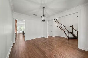 1200 Mount Gilead Road, Keller, TX 76262 - Photo 8