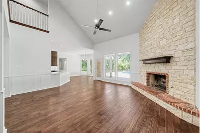 1200 Mount Gilead Road, Keller, TX 76262 - Photo 16