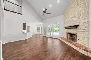 1200 Mount Gilead Road, Keller, TX 76262 - Photo 16