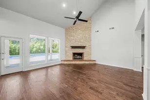 1200 Mount Gilead Road, Keller, TX 76262 - Photo 14