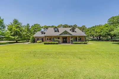 1200 Mount Gilead Road, Keller, TX 76262 - Photo 2