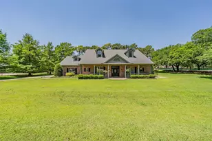 1200 Mount Gilead Road, Keller, TX 76262 - Photo 2