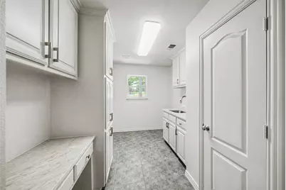 1200 Mount Gilead Road, Keller, TX 76262 - Photo 20