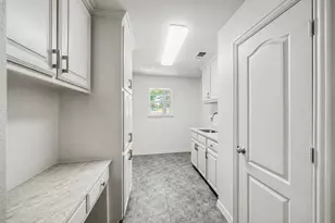 1200 Mount Gilead Road, Keller, TX 76262 - Photo 20