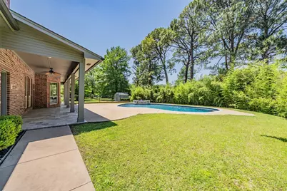 1200 Mount Gilead Road, Keller, TX 76262 - Photo 34