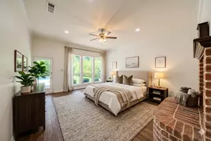 1200 Mount Gilead Road, Keller, TX 76262 - Photo 22