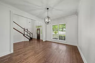 1200 Mount Gilead Road, Keller, TX 76262 - Photo 8