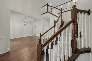 1200 Mount Gilead Road, Keller, TX 76262 - Photo 6
