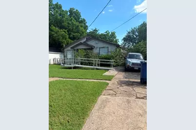 1834 Leath Street, Dallas, TX 75212 - Photo 4
