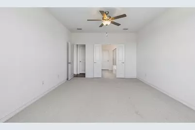 1033 Clayton Street, Aubrey, TX 76227 - Photo 12