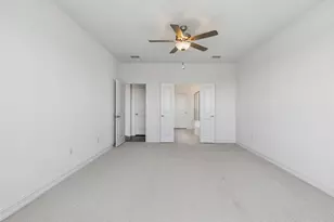 1033 Clayton St, Aubrey, TX 76227 - Photo 12