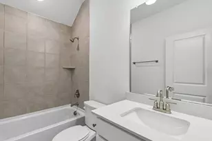 1033 Clayton St, Aubrey, TX 76227 - Photo 18