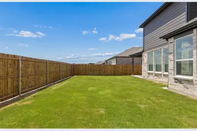 1033 Clayton Street, Aubrey, TX 76227 - Photo 20