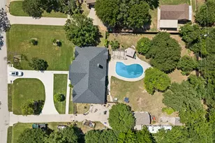 160 Cedarcrest Lane, Double Oak, TX 75077 - Photo 30