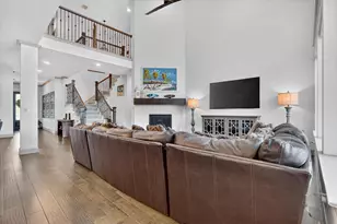 6612 McDonough Dr, Rowlett, TX 75089 - Photo 18