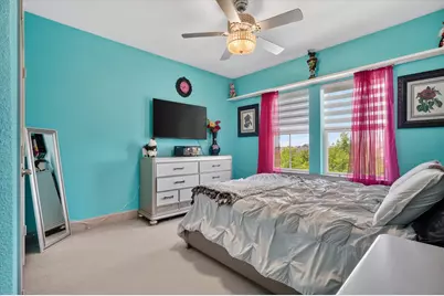 6612 McDonough Drive, Rowlett, TX 75089 - Photo 32