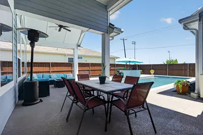 6612 McDonough Drive, Rowlett, TX 75089 - Photo 36