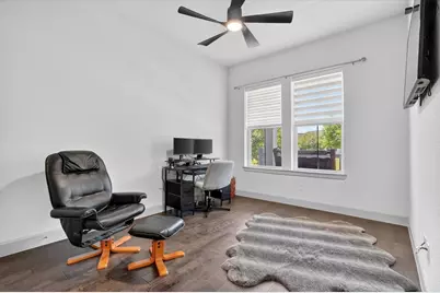 6612 McDonough Drive, Rowlett, TX 75089 - Photo 26