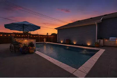 6612 McDonough Drive, Rowlett, TX 75089 - Photo 38