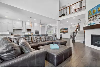 6612 McDonough Drive, Rowlett, TX 75089 - Photo 16