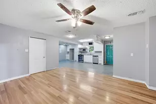 103 Mooney Ave, Oglesby, TX 76561 - Photo 4