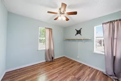 103 Mooney Avenue, Oglesby, TX 76561 - Photo 10