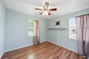 103 Mooney Ave, Oglesby, TX 76561 - Photo 10