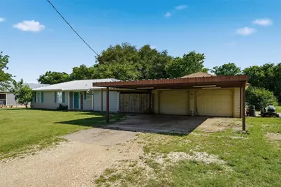 103 Mooney Avenue, Oglesby, TX 76561 - Photo 22