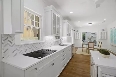 2528 Waits Avenue, Fort Worth, TX 76109 - Photo 12