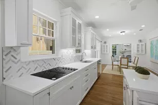 2528 Waits Ave, Fort Worth, TX 76109 - Photo 12