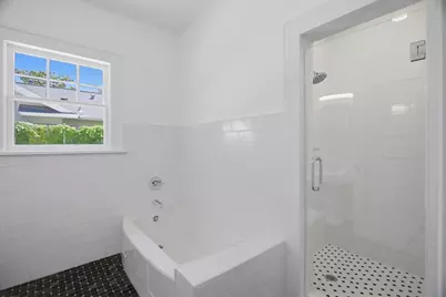 2528 Waits Avenue, Fort Worth, TX 76109 - Photo 18