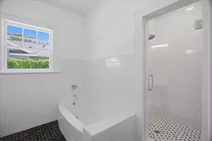 2528 Waits Ave, Fort Worth, TX 76109 - Photo 18