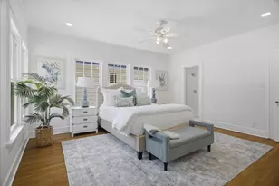2528 Waits Ave, Fort Worth, TX 76109 - Photo 14