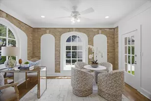 2528 Waits Ave, Fort Worth, TX 76109 - Photo 8