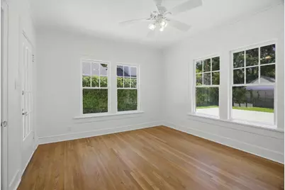 2528 Waits Avenue, Fort Worth, TX 76109 - Photo 16