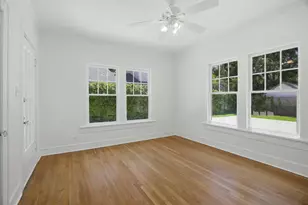 2528 Waits Ave, Fort Worth, TX 76109 - Photo 16
