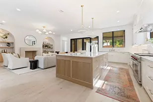 6803 Casa Loma Ave, Dallas, TX 75214 - Photo 12