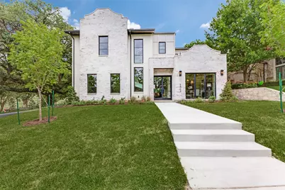 6803 Casa Loma Avenue, Dallas, TX 75214 - Photo 1