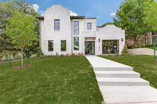 6803 Casa Loma Ave, Dallas, TX 75214 - Photo 1