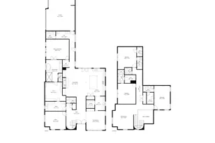 6803 Casa Loma Ave, Dallas, TX 75214 - Photo 40