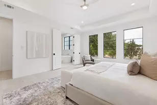 6803 Casa Loma Ave, Dallas, TX 75214 - Photo 18