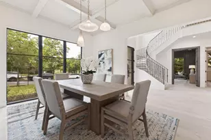 6803 Casa Loma Ave, Dallas, TX 75214 - Photo 6