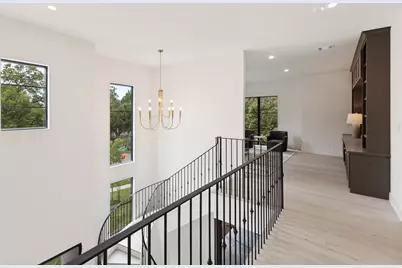 6803 Casa Loma Avenue, Dallas, TX 75214 - Photo 28